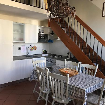 Pepi Apartments فلورنس المظهر الخارجي الصورة